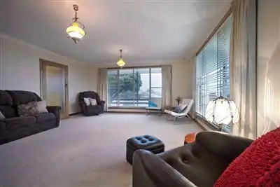 Fifth view of Homely house listing, 5 Cameray Street, East Devonport TAS 7310