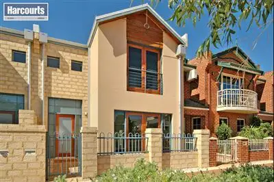 Main view of Homely house listing, 266 Lakeside Drive, Joondalup WA 6027