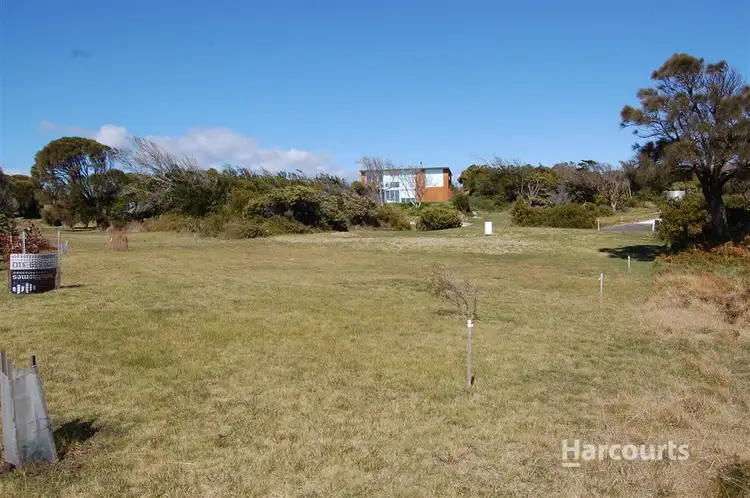 Fourth view of Homely land listing, 23 Lord Liverpool Drive, Low Head TAS 7253