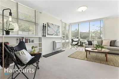 Fourth view of Homely house listing, 54 Red Chapel Avenue, Sandy Bay TAS 7005