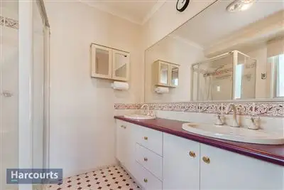 Third view of Homely house listing, 11 Lalor Crescent, Sunbury VIC 3429