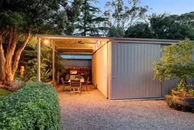 Fourth view of Homely house listing, 2 Kookaburra Crescent, Hawthorndene SA 5051