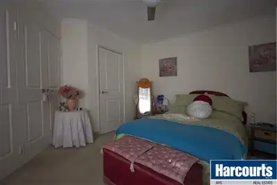 Sixth view of Homely house listing, 11 Hamilton Road, Eaton WA 6232