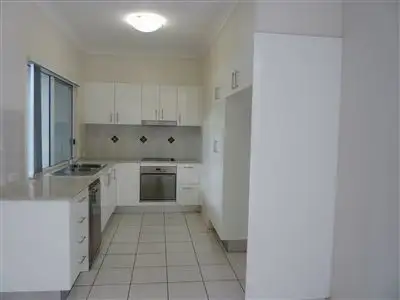 Fifth view of Homely townhouse listing, 1/127 Pohlman Street, Southport QLD 4215