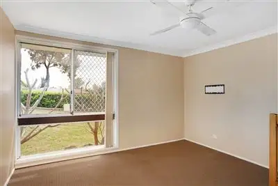 Sixth view of Homely house listing, 10 Eschol Park Drive, Eschol Park NSW 2558