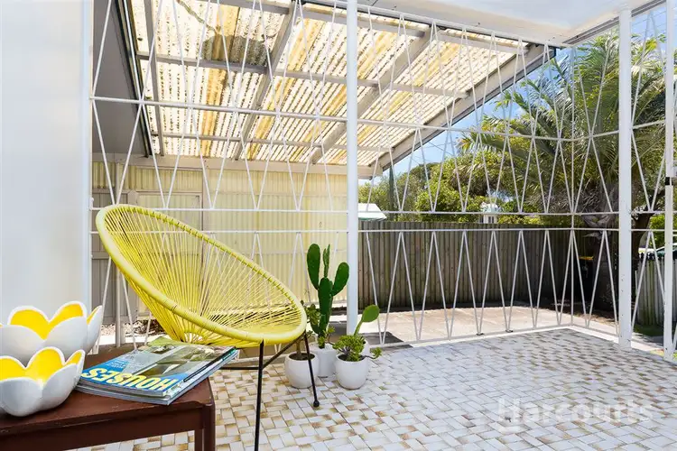 Second view of Homely house listing, 24 Redbank Road, Redcliffe QLD 4020