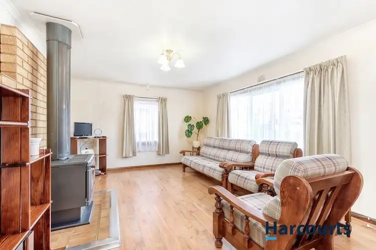 Fifth view of Homely house listing, 3 Cardigan Street, Somerset TAS 7322