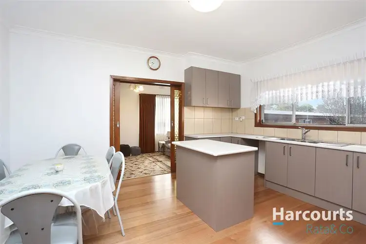 Third view of Homely house listing, 24 Simpson Street, Thomastown VIC 3074