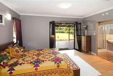 Sixth view of Homely house listing, 63 Lindsay Drive, Yalyalup WA