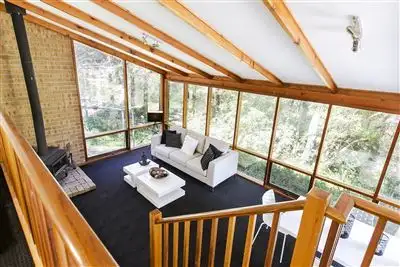 Fourth view of Homely house listing, 29 Gum Grove, Belair SA 5052