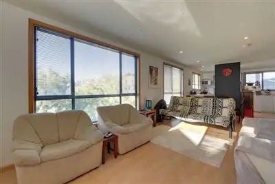 Fourth view of Homely house listing, 27/10 Waterworks Road, Dynnyrne TAS 7005