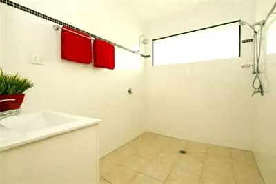 Fourth view of Homely unit listing, 2/47 River Road, Ambleside TAS