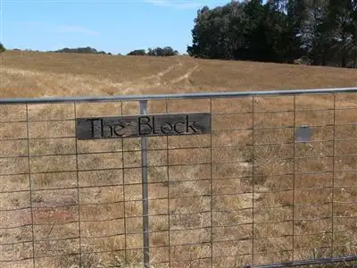 Main view of Homely rural property listing, 0 Moyston - Rocky Point Road, Moyston VIC 3377