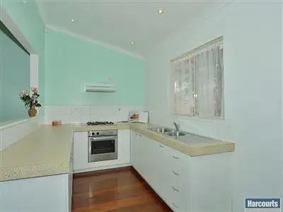 Fourth view of Homely house listing, 53 Tuckey Street, Mandurah WA 6210