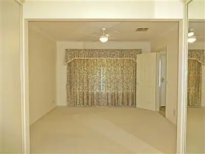 Seventh view of Homely house listing, 17 Collyndale Drive, Wangaratta VIC 3677