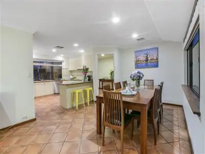 Seventh view of Homely house listing, 72 Gutteridge Road, Banjup WA 6164