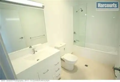 Sixth view of Homely villa listing, 2/64 Cypress Street, Torquay QLD 4655
