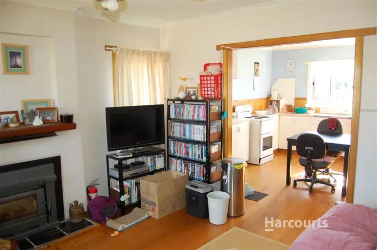 Third view of Homely house listing, 29 Gordon Square, George Town TAS 7253
