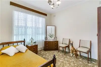 Seventh view of Homely house listing, 82 Maple Avenue, Royal Park SA 5014