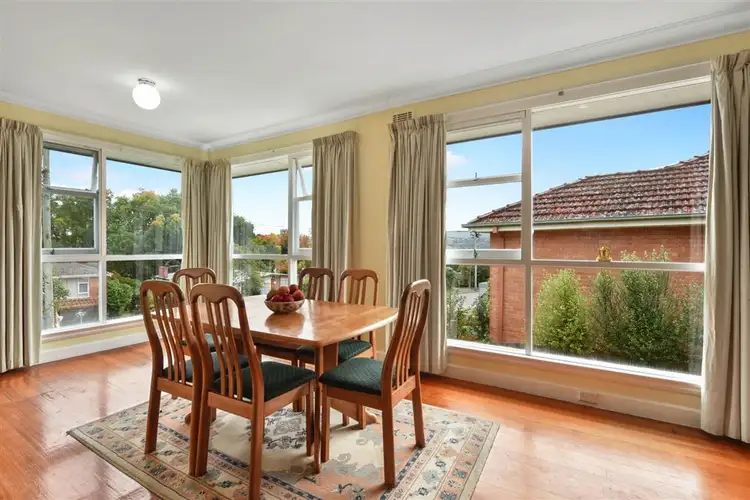 Fourth view of Homely house listing, 6 Longwood Avenue, Newstead TAS 7250