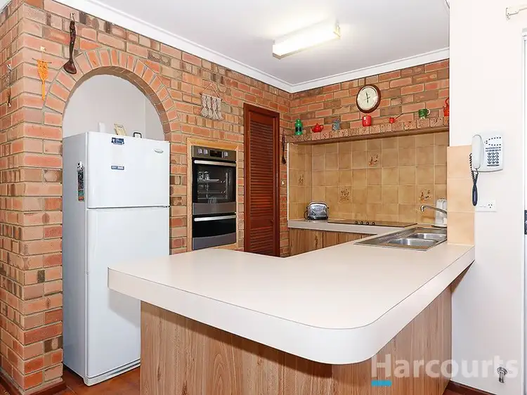 Fourth view of Homely unit listing, 4/11 French Road, Melville WA 6156