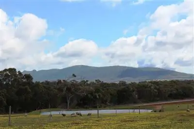 Main view of Homely rural property listing, 279 Bennett Road, Napier WA 6330