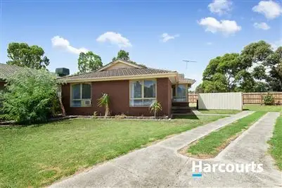 Main view of Homely house listing, 2 Aberdeen Court, Epping VIC 3076