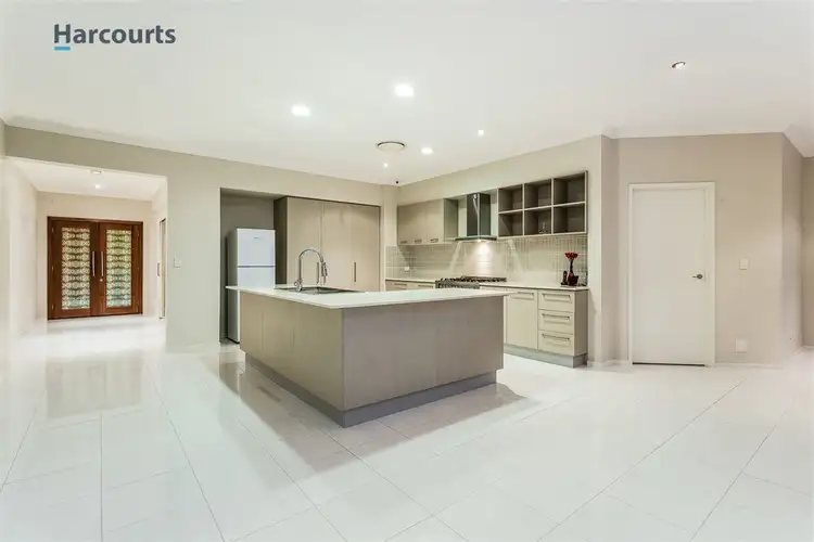 Fourth view of Homely house listing, 33 Numbat Street, North Lakes QLD 4509