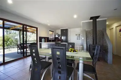 Fourth view of Homely house listing, 31 Squibbs Road, Spreyton TAS 7310