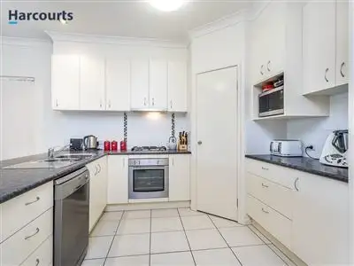 Second view of Homely house listing, 12 Carmody Place, North Lakes QLD 4509