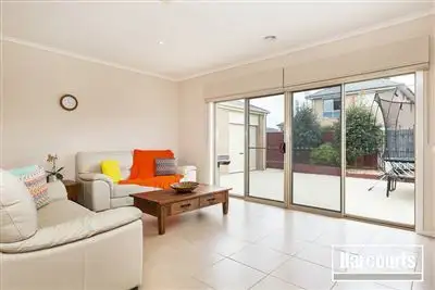 Fourth view of Homely house listing, 21 Marbelia Drive, Berwick VIC 3806