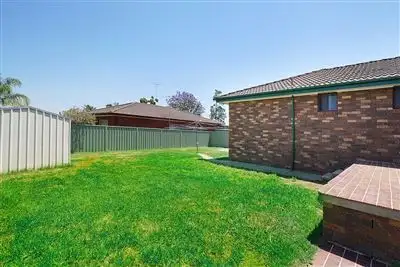 Seventh view of Homely house listing, 131 Bellinger Road, Ruse NSW 2560