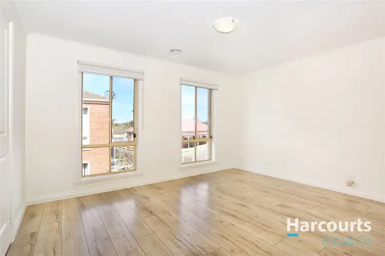 Sixth view of Homely townhouse listing, 5/64D Narina Way, Epping VIC 3076