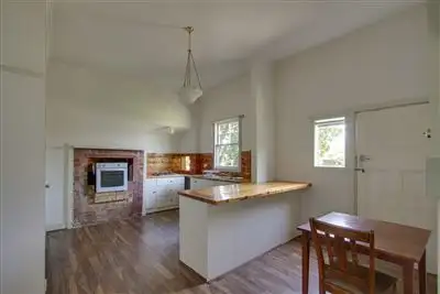 Fourth view of Homely house listing, 39 Stewart Street, Boronia VIC 3155