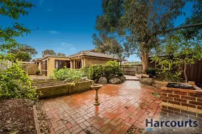 Sixth view of Homely house listing, 37 Worthing Avenue, Burwood East VIC 3151