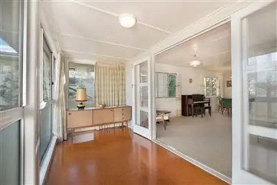 Fourth view of Homely house listing, 14 Glenrich Street, Corinda QLD 4075
