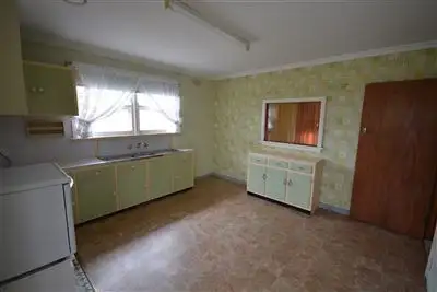 Third view of Homely house listing, 5 Cambridge Street, Wendouree VIC 3355