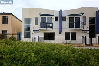 13a Lakeside Drive, Joondalup WA 6027