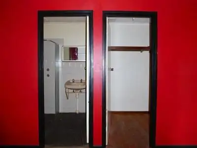 Sixth view of Homely house listing, 5 Myall Avenue, Munno Para SA 5115