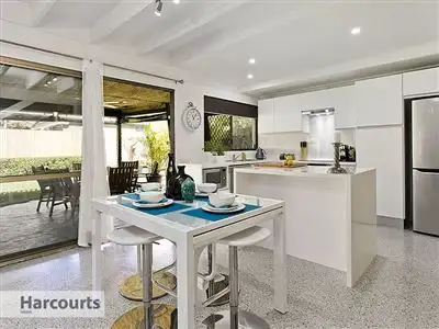 4/18 Movilla Street, Ferny Grove QLD 4055