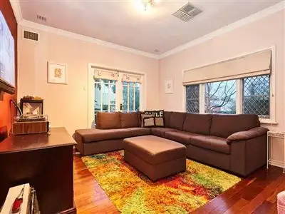 Fourth view of Homely house listing, 32 Howson Street, Hilton WA 6163
