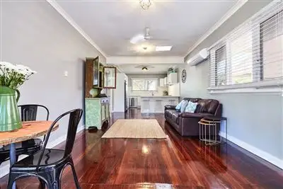 Fourth view of Homely house listing, 18 Ivermey Road, Hamilton Hill WA 6163