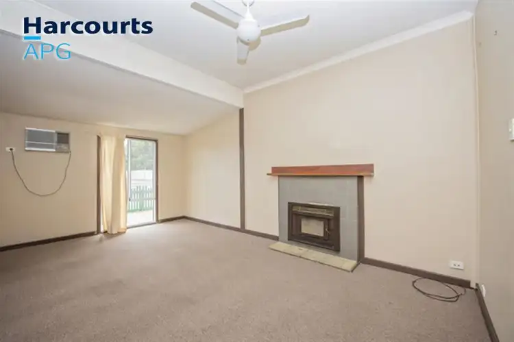 Fifth view of Homely house listing, 7 Lane Street, Collie WA 6225