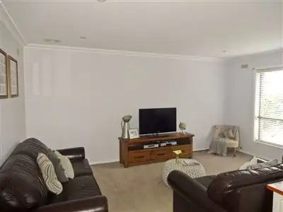 Third view of Homely house listing, 38 Franklin Street, Wangaratta VIC 3677