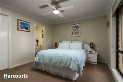 Sixth view of Homely unit listing, 7/105 Cadles Road, Carrum Downs VIC 3201