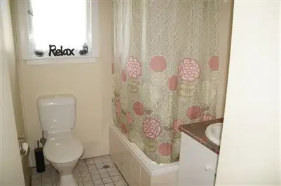 Sixth view of Homely house listing, 2 Milton Crescent, Leumeah NSW 2560