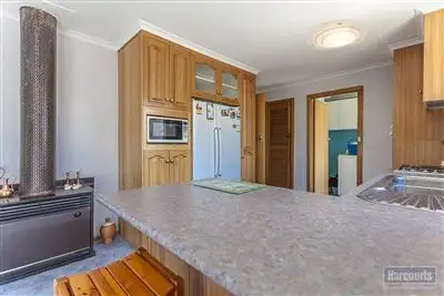 Fifth view of Homely house listing, 42 Mountain River Road, Grove TAS 7109