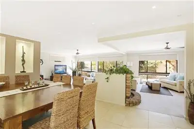 Second view of Homely house listing, 20 Tornado Place, Raby NSW 2566