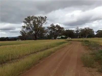 Sixth view of Homely rural property listing, 338 Benalla Warrenbayne Road, Baddaginnie VIC 3670