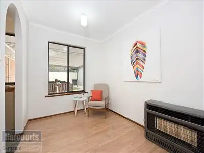 Sixth view of Homely house listing, 265 Kings Road, Paralowie SA 5108